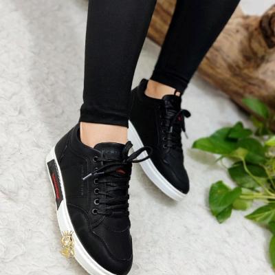 کتونی ونس طبی زنانه و مردانه سایز 37 تا 44