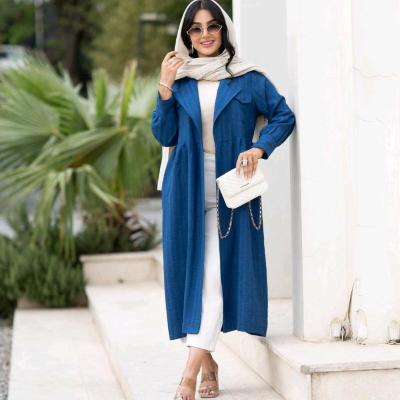 مانتو مزونی آنیا