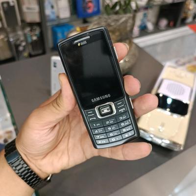 سامسونگ c5212 ویتنام سریال چنج گریدa+گارانتی 12 ماه