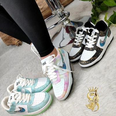 ونس نایک دراگون