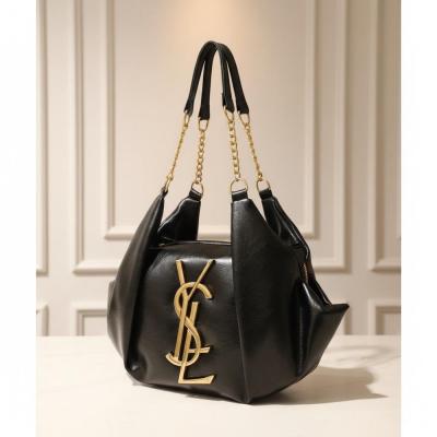 کیف زنانه ترند دوشی کیف رودوشی جدید مد امسال کیف زنانه مجلسی