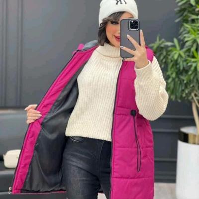 پافر کمرگت میکرو کجرا