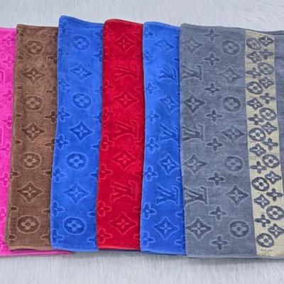 حوله استخری