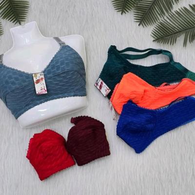 سوتین سایز 60.65