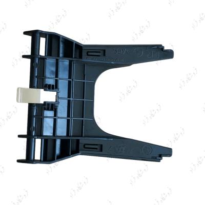 جاپاکتی جاروبرقی بوش سری 8-157316