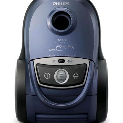 کیسه‌ جاروبرقی فیلیپس(5 عددی یکبار مصرف)