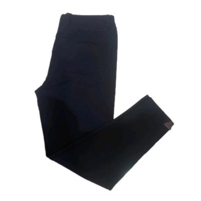 ساپورت دمپا پاکتی