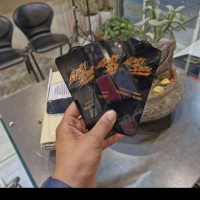 استاتیک شیشهa12aa02a03a04a13a23a32