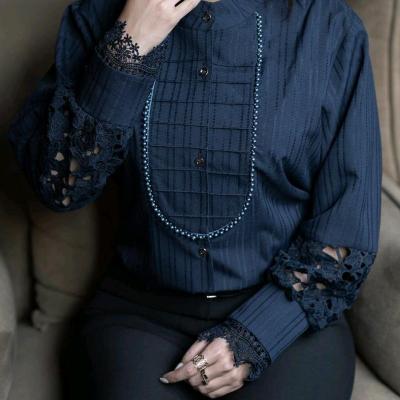 شومیز زنانه شومیز مجلسی