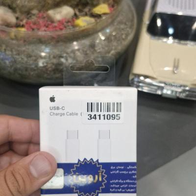 تایپ سی به تایپ سی .های کپی مخصوص گوشی های آیفون