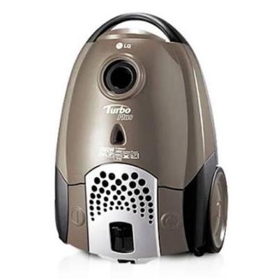 پاکت جاروبرقی الجی 1600 وات(5 عددی یکبار مصرف)