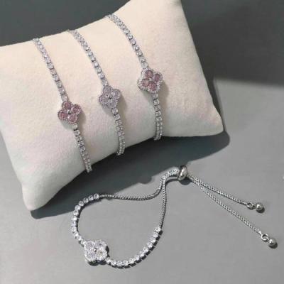 دستبند تنیسی ونکلیف