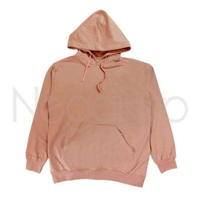 هودی اسپورت پشت کرکی دراس