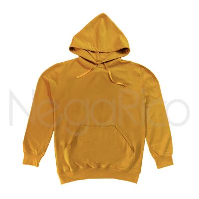 هودی اسپورت پشت دورس دراس