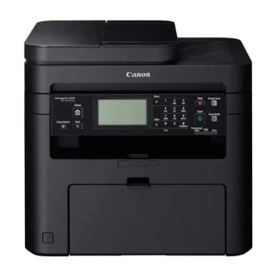پرینتر چندکاره لیزری کانن مدل imageCLASS MF232w