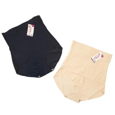 اسلیپ لیزری آرتان 3039