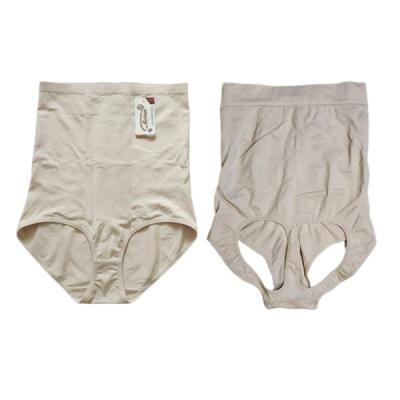 لیفت باسن شورتی آرتان 2034