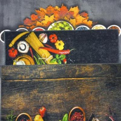 پادری مخمل پشت دات جور