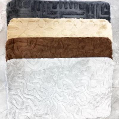 پادری فندی سایز 50×80