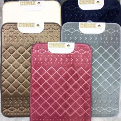 پادری پولیشی دنیز