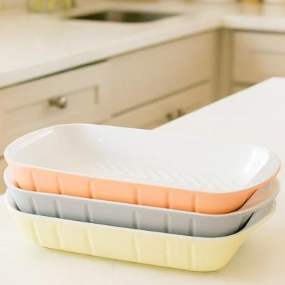 گوزل تابه مرغ گریل 401