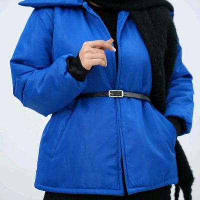 کاپشن زنانه .-157307