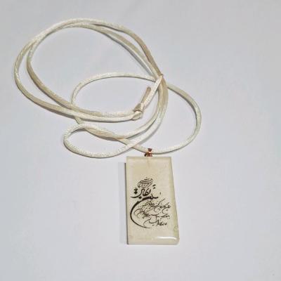 آویز وانیکاد آویز آینه ماشین