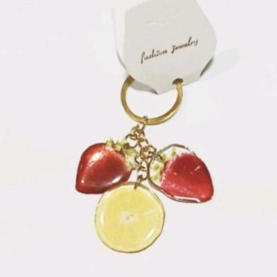 آویز کیف زنانه جاکلیدی