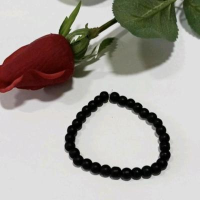 دستبند اونیکس کشی