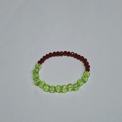 دستبند کشی 3 تا6 سال بچگانه