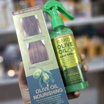 اسپری دوفاز آرگان راکو-157082