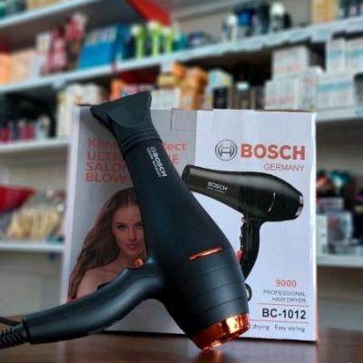 سشوار بوش مدل 9527