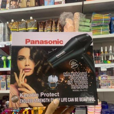 سشوار پاناسونیک