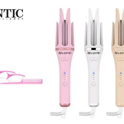 فر دهنده آتلانتیک AT.158