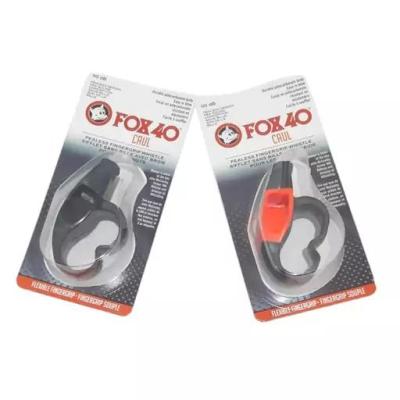 سوت ورزشی فوکس کایول