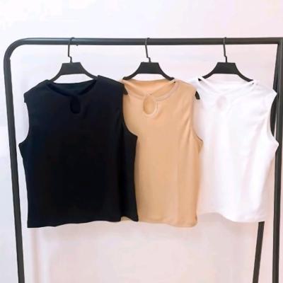 کراپ تاپ کبریتی زنانه