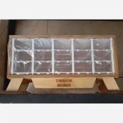 فایل ادویه 15 کشو