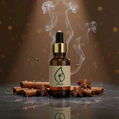 روغن هلکسیر ارتروز دیسک در کرج