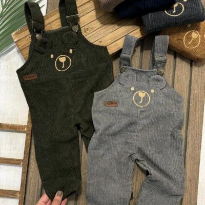 بیلر یا شلوار سرهمی اسپرت مخمل سایز40و45