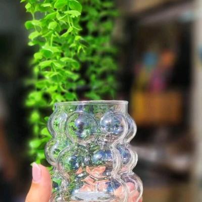 لیوان پیرکس دیاموند