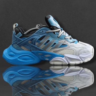 کتونی بالانسیگاه مردانه لژ بلند