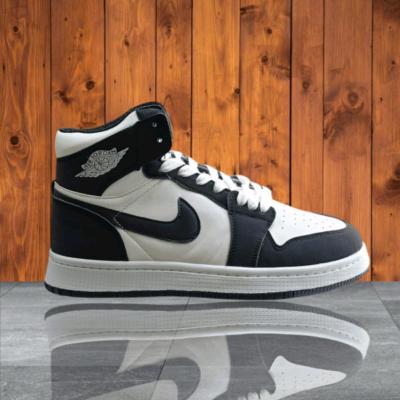 کتونی جردن ساقدار مردانه