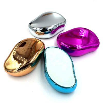 دستگاه موبر کریستالی-154800