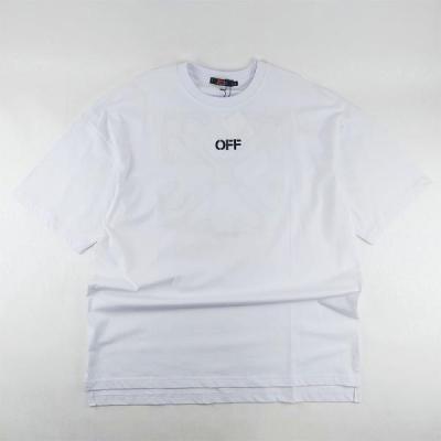 تیشرت لش مردانه OFF کد 9205