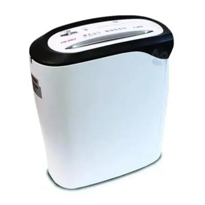 کاغذ خردکن رمو مدل C-1400