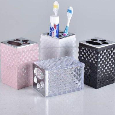 جامسواکی آرکاد کروم