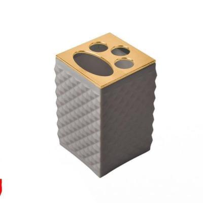 جامسواکی آرکاد طلایی