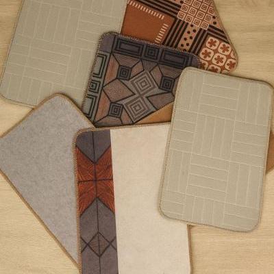 پادری موکتی حراجی