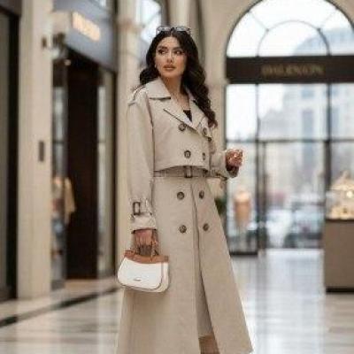 ست مدل هیما