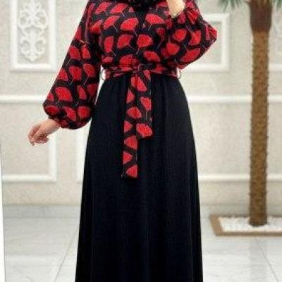 ست دو تیکه سویل